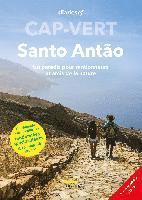 Cap-Vert - Santo Antão 1