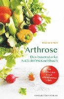 Rosemarie Muth - Arthrose, Häftad