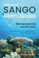 bokomslag Sango Meeres-Korallen