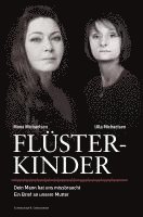 bokomslag Flüsterkinder