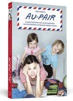 Au-pair 1