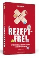 bokomslag Rezeptfrei