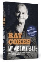 My Most Wanted Life - English Edition