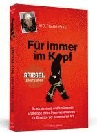 bokomslag Für immer im Kopf