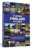 111 Gründe, Finnland zu lieben 1