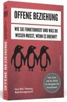 Offene Beziehung 1