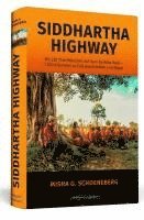 Siddhartha Highway 1