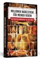 Torge Kern - Millionen Nadelstiche für meinen Verein, Häftad