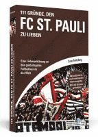 111 Gründe, den FC St. Pauli zu lieben 1