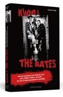 Klube & THE BATES