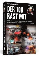 bokomslag Der Tod rast mit