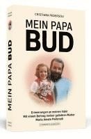 bokomslag Mein Papa Bud