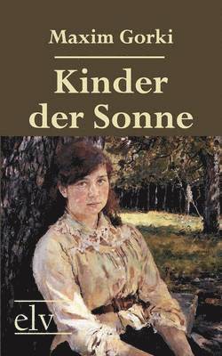 Kinder der Sonne