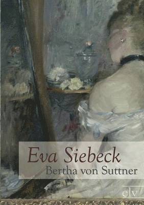 Eva Siebeck