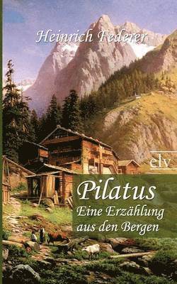 Pilatus