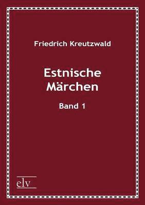 Estnische Märchen
