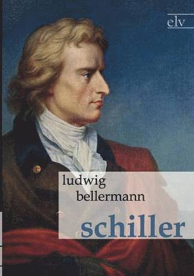 Schiller 1