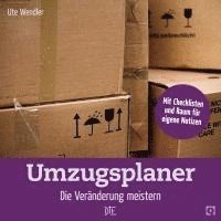 Umzugsplaner 1