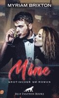 Mine | Erotischer SM-Roman 1