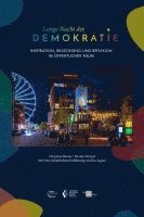 Lange Nacht der Demokratie 1