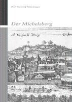 bokomslag Der Michelsberg