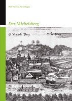 Der Michelsberg 1