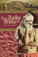 bokomslag Der Falke von Malta