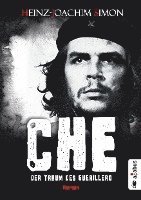 bokomslag Che. Der Traum des Guerillero