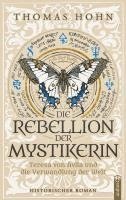 Die Rebellion der Mystikerin 1