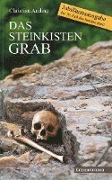 bokomslag Das Steinkistengrab