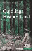 Quitilinga History Land 1