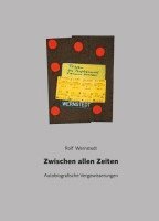 bokomslag Zwischen allen Zeiten