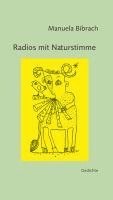 bokomslag Radios mit Naturstimme