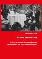 Heimat Bakenstraße