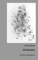 Korvin Reich - Vertikalzeit, Häftad. Tillgänglighet: Lägg i varukorg