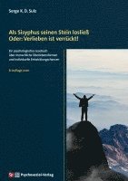 bokomslag Als Sisyphus seinen Stein losließ. Oder: Verlieben ist verrückt!