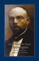 Pathologien 1