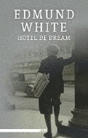 bokomslag Hotel de Dream