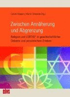 Zwischen Annäherung und Abgrenzung 1