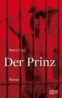 bokomslag Der Prinz