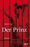 Der Prinz 1