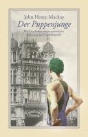 Der Puppenjunge 1