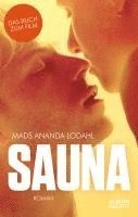 bokomslag Sauna