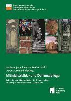 Mittelalterbilder und Denkmalpflege 1