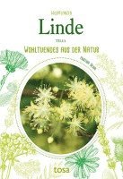 Linde 1