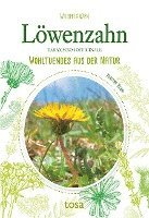 bokomslag Löwenzahn