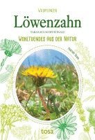 Löwenzahn 1