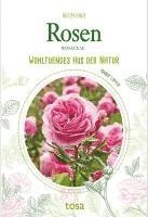 bokomslag Rosen