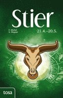 Stier 1