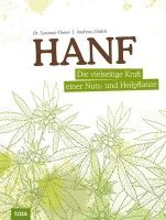 Hanf 1